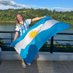 Eugenia Besold (@eugeniabesold) Twitter profile photo Eugenia Besold (@eugeniabesold) Twitter profile photo