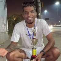 mlk_Gelado 💙 (@mlk_gelado) 's Twitter Profile