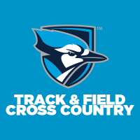 Elmhurst University Cross Country/Track & Field (@elmhurstu_xctf) 's Twitter Profile