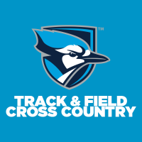 Elmhurst University Cross Country/Track & Field(@ElmhurstU_XCTF) 's Twitter Profile Photo