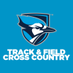 Elmhurst University Cross Country/Track & Field (@ElmhurstU_XCTF) Twitter profile photo