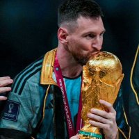 messizete ππ (@pablotjruan) 's Twitter Profile
