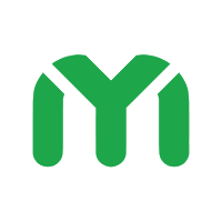 Make Your Move (@go_mym) 's Twitter Profile Photo Make Your Move (@go_mym) 's Twitter Profile Photo