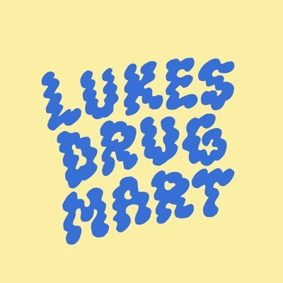 Lukes Drug Mart