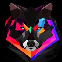 Adonis Smothers (@notthatadonis) 's Twitter Profile