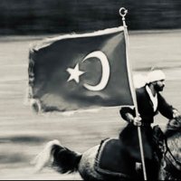 Selçuk (Neo Teknik)(@Neo_Selcuk) 's Twitter Profile Photo