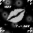dilobujod's profile image