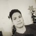 Jesús Ernesto Sánchez (@jesusanchezll) Twitter profile photo Jesús Ernesto Sánchez (@jesusanchezll) Twitter profile photo