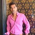 Sunil (FTX Creditor Champion) (@sunil_trades) Twitter profile photo Sunil (FTX Creditor Champion) (@sunil_trades) Twitter profile photo