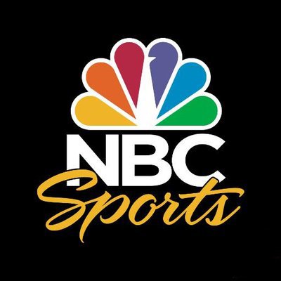 Motorsports on NBC