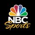 Motorsports on NBC (@MotorsportsNBC) Twitter profile photo