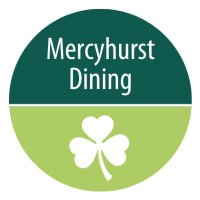 Mercyhurst Dining(@HurstDining) 's Twitter Profile Photo