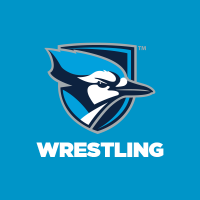 Elmhurst University Wrestling(@ElmhurstU_Wrest) 's Twitter Profileg