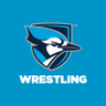 ElmhurstU_Wrest's profile picture. Official Twitter account of Elmhurst University Wrestling. #RollJays