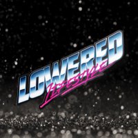 Lowered Lifestyle(@LoweredLife) 's Twitter Profile Photo