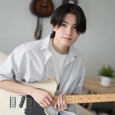 เก็บเรื่องราวดีๆของเอเอทั้งหมดไว้ที่นี่