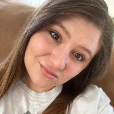 W_Bates_'s profile picture. 🫶🤘