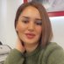 Nur Göktaş (@nurgkts92) Twitter profile photo