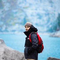 Keysy Espana (@keysyespana) 's Twitter Profile