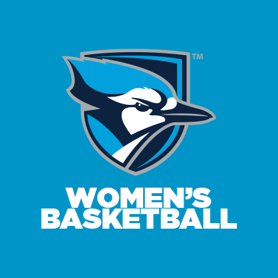 Elmhurst University Women's Basketball