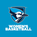 Elmhurst University Women's Basketball (@elmhurstu_wbb) Twitter profile photo Elmhurst University Women's Basketball (@elmhurstu_wbb) Twitter profile photo