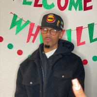 Jerm Da Educator, M. Edπ (@og_jerm) 's Twitter Profile