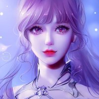 Gendis (@l0tix_) 's Twitter Profile