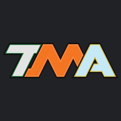 The official twitter account for Trackmania Mappers Assembly.
#trackmania