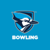 Elmhurst University Bowling (@elmhurstu_bowl) Twitter profile photo Elmhurst University Bowling (@elmhurstu_bowl) Twitter profile photo