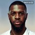 Muwanguzi Arnold (@arnoldblacc) Twitter profile photo Muwanguzi Arnold (@arnoldblacc) Twitter profile photo