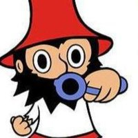 MeYdeY (@m3ydeyy) 's Twitter Profile