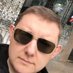 Andrew MacKenzie (@andrewmackenzie) Twitter profile photo Andrew MacKenzie (@andrewmackenzie) Twitter profile photo