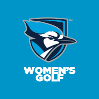 Elmhurst University Women's Golf (@elmhurstu_wgolf) 's Twitter Profile