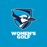 Elmhurst University Women's Golf(@ElmhurstU_WGolf) 's Twitter Profile Photo