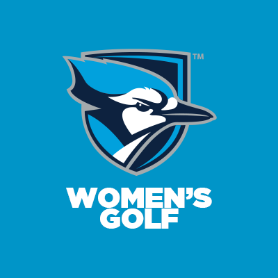 Women's Golf - Elmhurst University Athletics