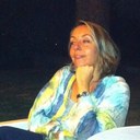 Laura Landi - @lauralandi71 - Twitter