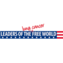 Lung cancer will take the lives of 160,000 Americans this year (3X more than any other cancer) yet remains underfunded and overlooked. Join the fight.