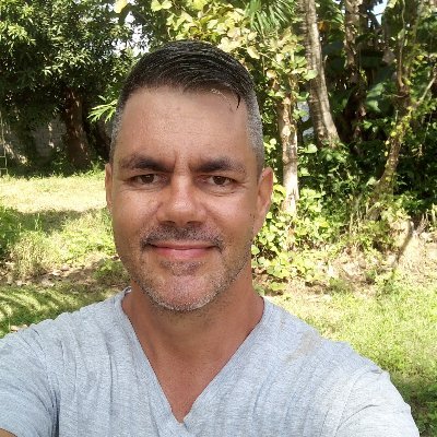 diegoarzayus's profile picture. TECNOLOGO EN ADMINISTRACION DE EMPRESAS AGROPECUARIAS    SENA- BUGA