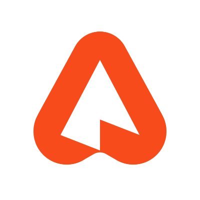 Arable Profile