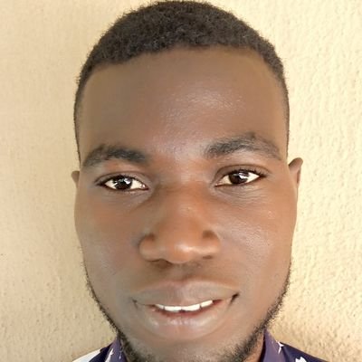 Am a professional graphics designer with many years of experience.