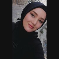 Gül`benim (@gulben__ergin) 's Twitter Profile