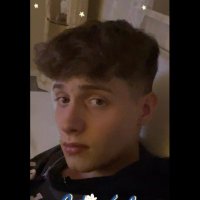 D (@xdeeviid) Twitter profile photo