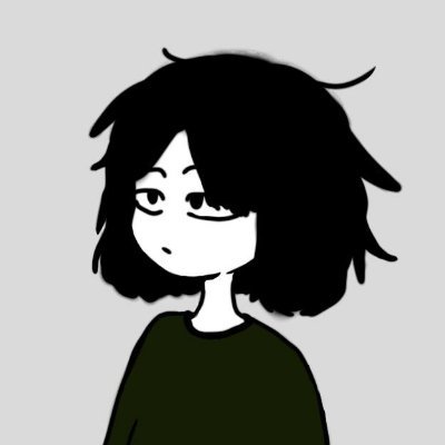 nat_talieee's profile picture. 21 she/her i need to be more active here :)