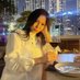 Alice (@nina21705403) Twitter profile photo Alice (@nina21705403) Twitter profile photo