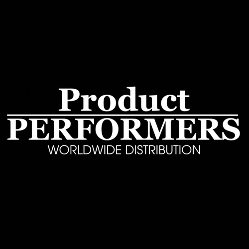 Product Performers is a worldwide wholesale distributor for over 90 manufacturers in the scrapbooking and paper craft industry.