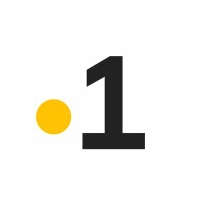Guyane la 1ère Profile