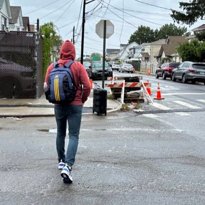 emredogan0's profile picture. 