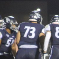 Max Torry ✞ (@maxtorry2) 's Twitter Profile