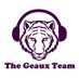 The Geaux Team (@geauxteampod) Twitter profile photo The Geaux Team (@geauxteampod) Twitter profile photo