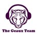 The Geaux Team (@GeauxTeamPod) Twitter profile photo